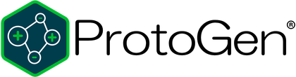 ProtoGen